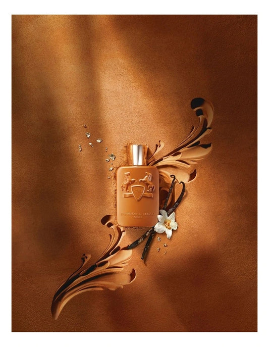 Parfums de Marly Althair EDP