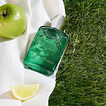 Parfums de Marly Greenley EDP