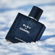 Bleu de Chanel EDP