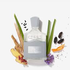 Creed Aventus Cologne EDP