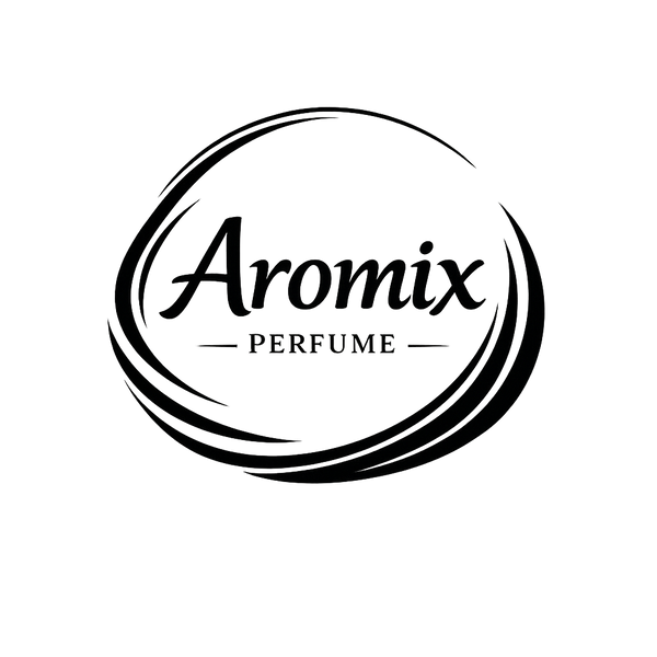Aromix